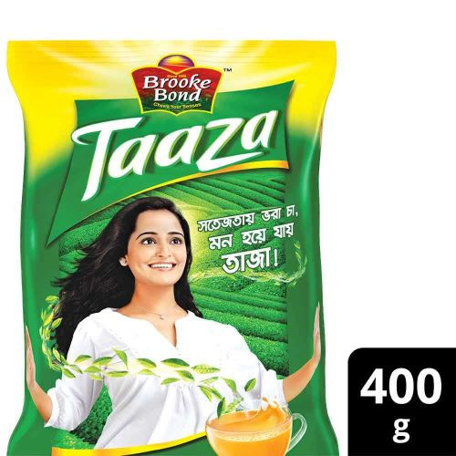 Brooke-Bond-Taaza-Black-Tea75.jpg