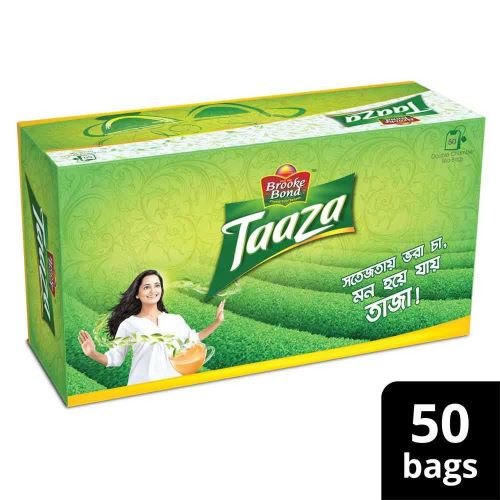 Brooke-Bond-Taaza-Tea-Bag-50-pcs75.jpg