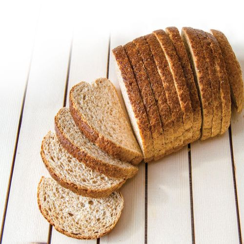 Brown-Bread82.jpg