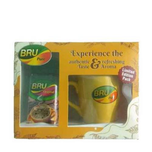 Bru-Original-Coffee-(Free-Mug)16.jpg