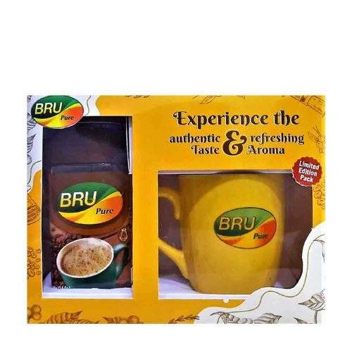 Bru-Pure-Coffee-(Free-Mug)63.jpg