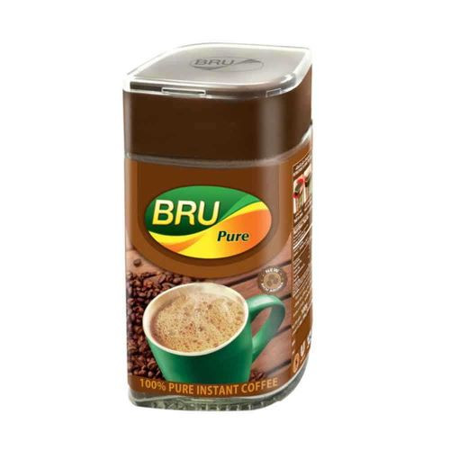 Bru-Pure-Coffee22.jpg