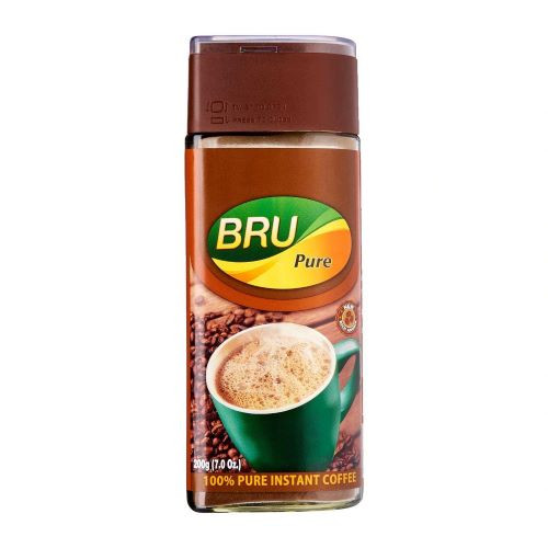 Bru-Pure-Instant-Coffee-Jar50.jpg