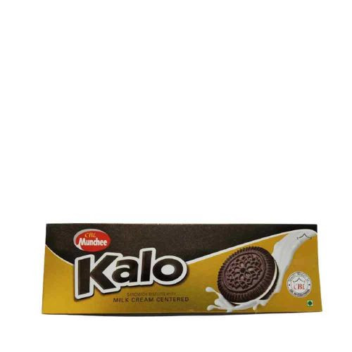 CBL-Kalo-Premium-Cream80.jpg