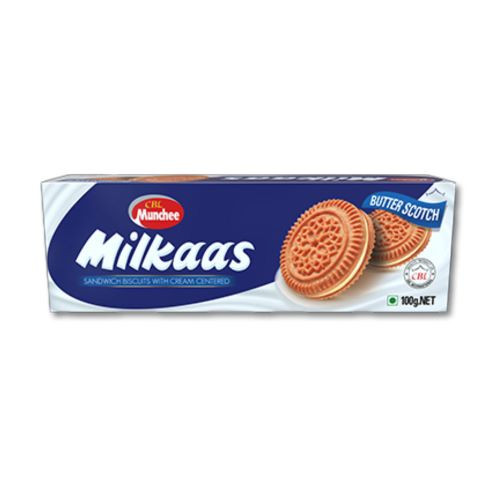 CBL-Milkaas-Butter-Scotch39.jpg