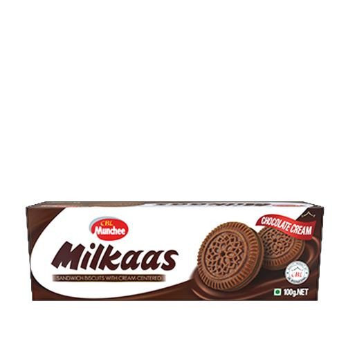 CBL-Milkaas-Chocolate-Cream28.jpg