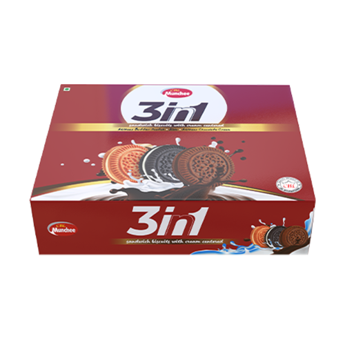 CBL-Munchee-3-In-1-Cream-Biscuits-(Buy-2-Get-1-Free)18.png
