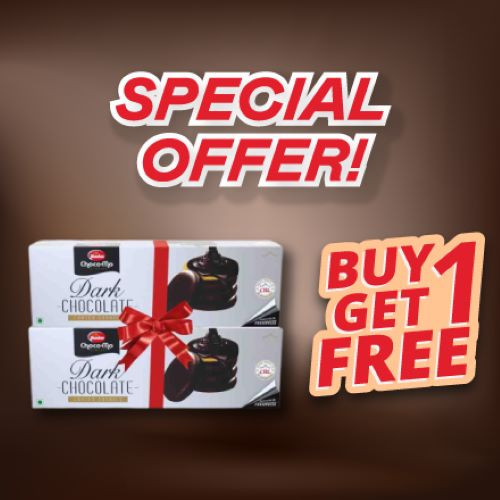 CBL-Munchee-Choco-Mo-Dark-Chocolate-(B1-G1-Free)37.jpg