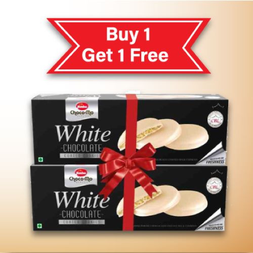 CBL-Munchee-Choco-Mo-White-(Buy-1-Get-1-Free)93.jpg