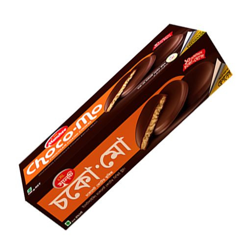 CBL-Munchee-Choco-Mo96.jpg