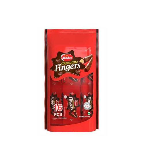 CBL-Munchee-Chocolate-Fingers-16-gm-(Pouch-Pack)91.jpg