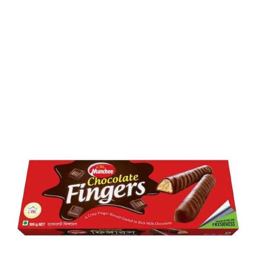 CBL-Munchee-Chocolate-Fingers62.jpg