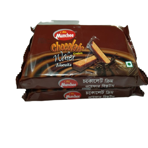 CBL-Munchee-Chocolate-Wafer-(Buy-1-Get-1-Free)64.png