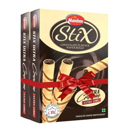 CBL-Munchee-Stix-Chocolate-Wafer-(Buy-1-Get-1-Free)43.png