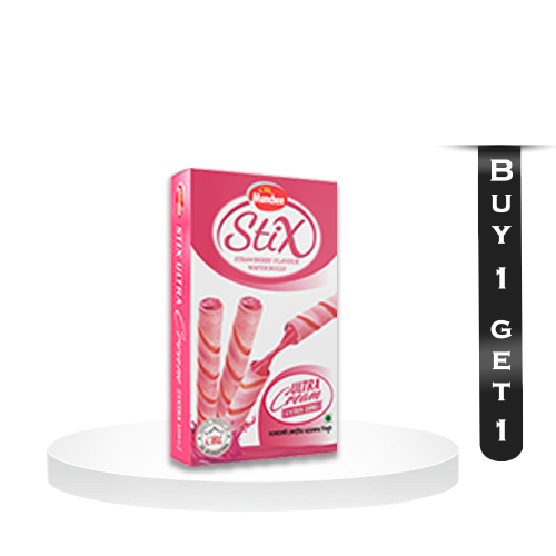 CBL-Munchee-Wafer-Stix-Cream-Strawberry-(Buy-1-Get-1-Free)69.png