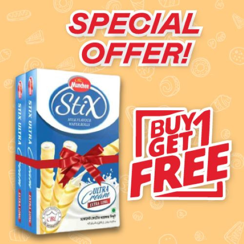 CBL-Munchee-Wafer-Stix-Ultra-Cream-Milk-(B1-G1-Free)42.jpg