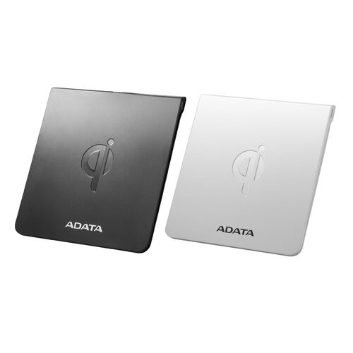 ADATA CW0050 Wireless Charger Pad