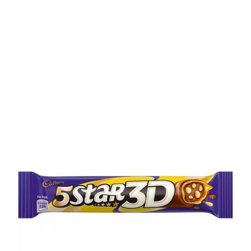 Cadbury-5-Star-3D88.jpg