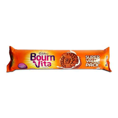 Cadbury-Bourn-Vita-Crunchie-Chocolate-Cookies34.jpg