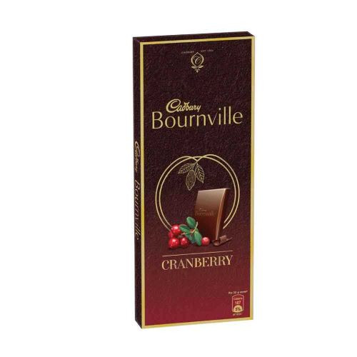 Cadbury-Bournville-Cranberry-Chocolate-Bar58.jpg