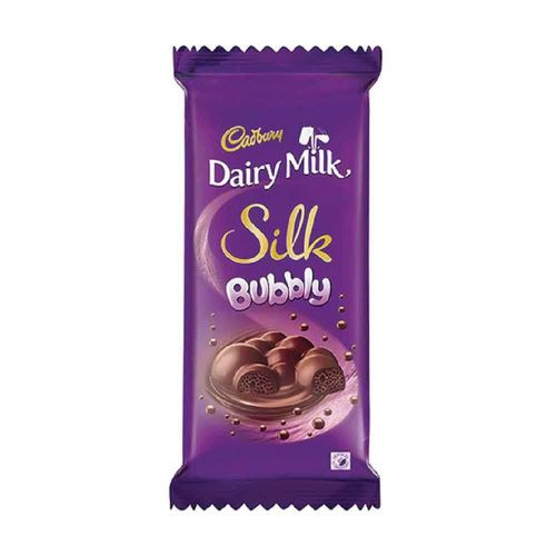 Cadbury-Dairy-Milk-Bubbly-Chocolate-Bar66.jpg
