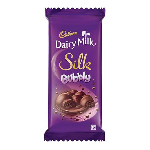 Cadbury-Dairy-Milk-Chocolate-Bubbly95.jpg