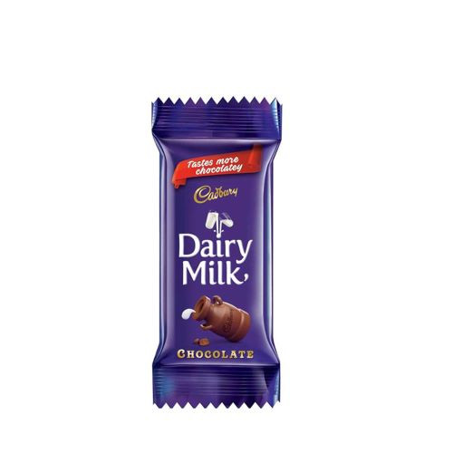 Cadbury-Dairy-Milk-Chocolate84.jpg