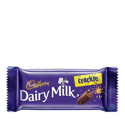 Cadbury-Dairy-Milk-Crackle-Chocolate-Bar52.jpg
