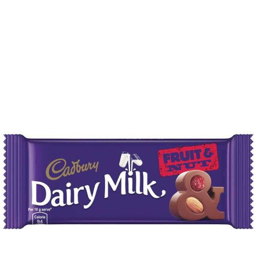 Cadbury-Dairy-Milk-Fruit-&-Nut-Chocolate-Bar64.jpg