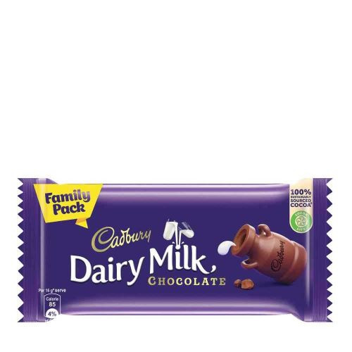 Cadbury-Dairy-Milk-Silk-Chocolate-Bar-Family-Pack67.jpg