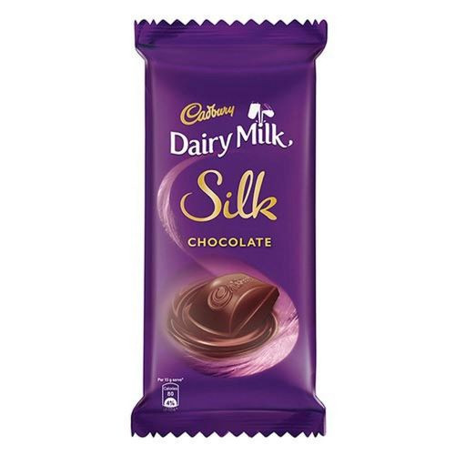 Cadbury-Dairy-Milk-Silk-Chocolate71.jpg