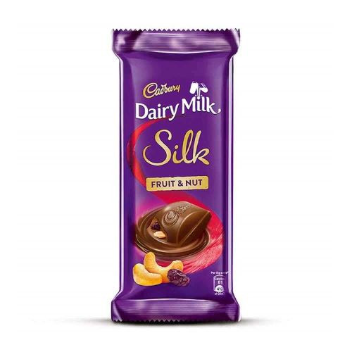 Cadbury-Dairy-Milk-Silk-Fruit-&-Nut-Chocolate-Bar87.jpg