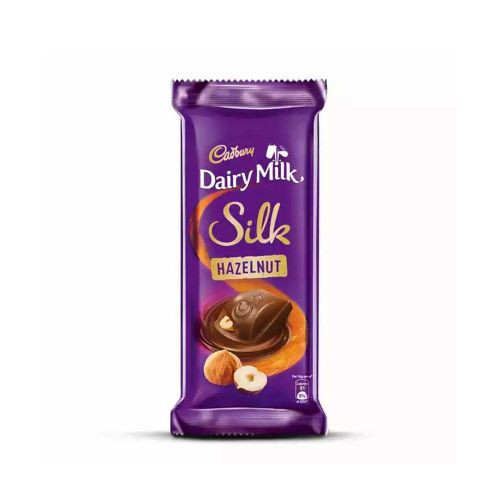 Cadbury-Dairy-Milk-Silk-Hazelnut67.jpg
