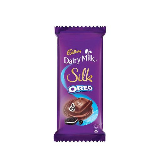 Cadbury-Dairy-Milk-Silk-Oreo28.jpg