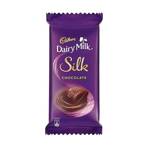 Cadbury-Dairy-Milk-Silk-Plain-Chocolate-Bar45.jpg