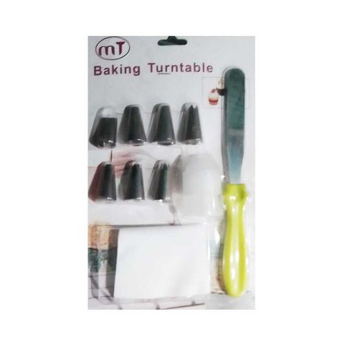 Cake-Spatula--Icing-Decoration-Bag-&-Nozzle-Combo-Set93.jpg