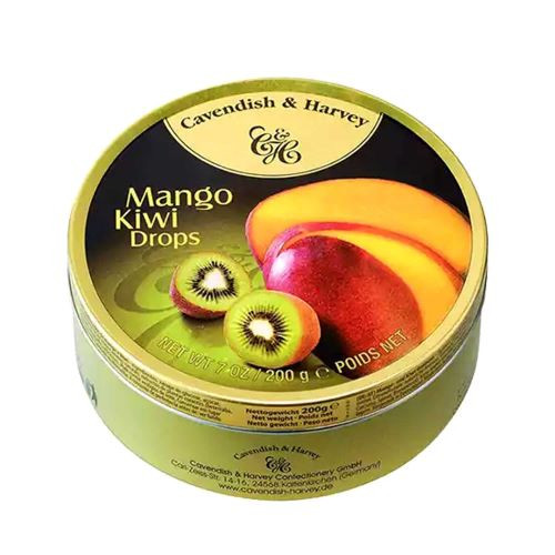 Cavendish-&-Harvey-Mango-Kiwi-Drops74.jpg