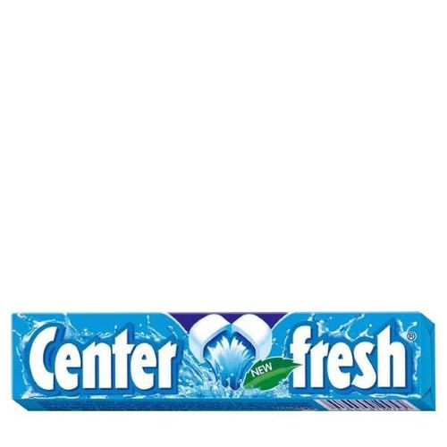 Center-Fresh-Spearmint-Chewing-Gum91.jpg