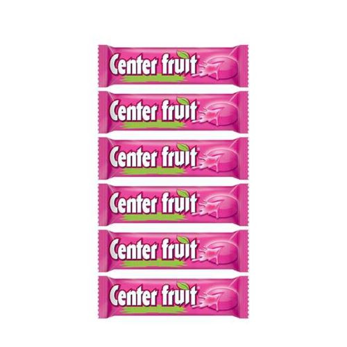 Center-Fruit-Strawberry-Chewing-Gum-6-pcs69.jpg