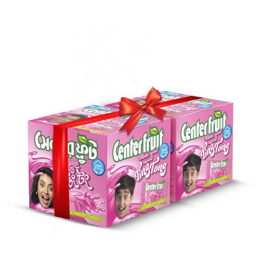 Center-Fruit-Ting-Tong-Home-Pack-Combo-Offer29.jpg