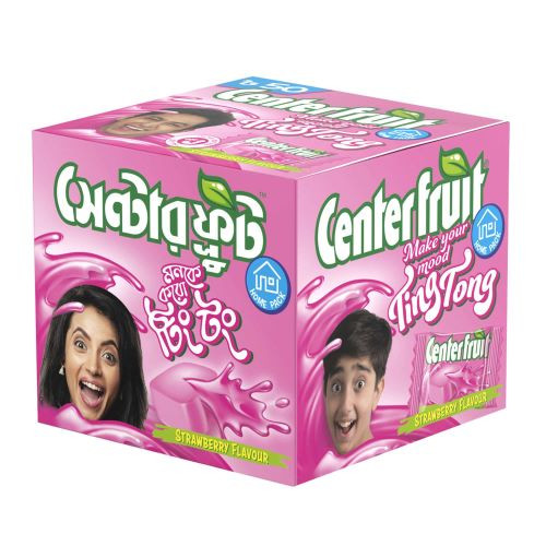 Center-Fruit-Ting-Tong-Home-Pack14.jpg