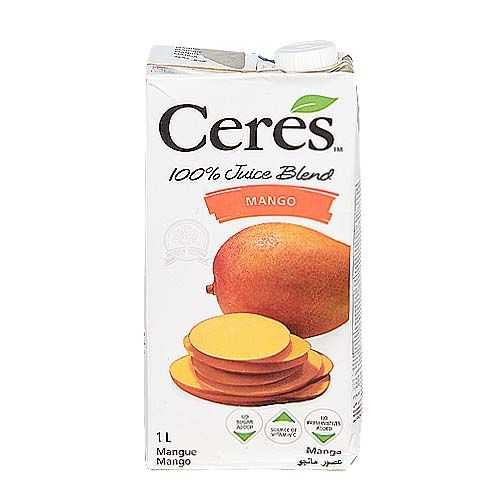 Ceres-Mango-juice65.jpg