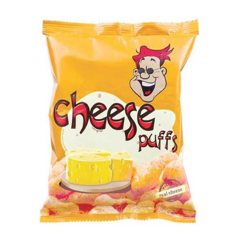 Cheese-Puff89.jpg