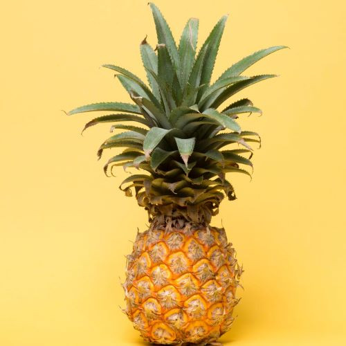 Cherry-Anaros-(Cherry-Pineapple)71.jpg