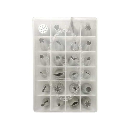 Chinese-Nozzle-Set94.jpg