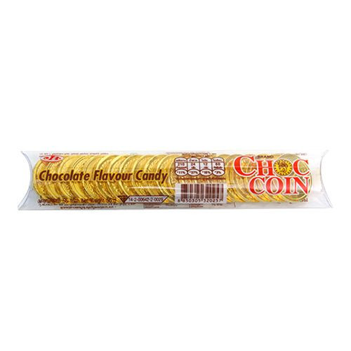 Choc-Coin-Chocolate-Flavour12.jpg