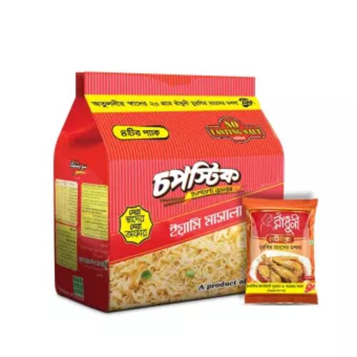 Chopstick-Instant-Noodles-(Free-Radhuni-Masala)29.jpg