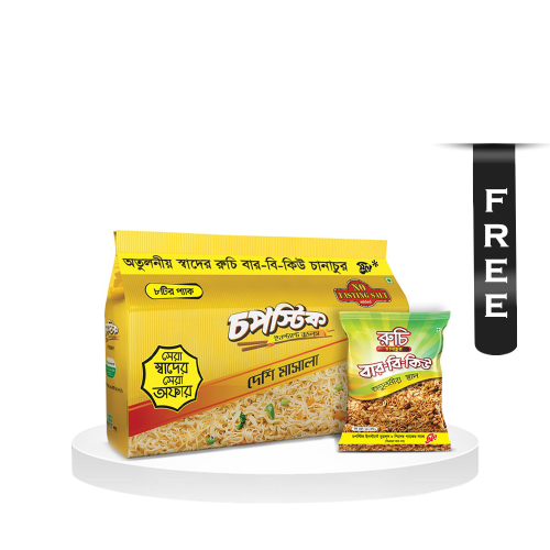 Chopstick-Noodles-DM-(Free-Bbq-Chanachur-150-gm)76.png