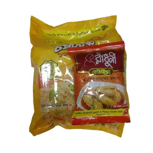 Chopstick-Noodles-DM-(Free-Tehari-Masala-40-gm)44.jpg