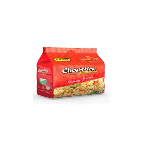 Chopstick-Yummy-Masala-Instant-Noodles18.jpg
